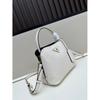 The New Single Shoulder, Versatile, Fashionable, Full of Women's Charm, Worth Buying