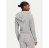 Juicy Couture Madison Hoodie