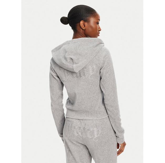 Juicy Couture Madison Hoodie