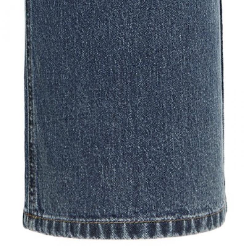 Guess Women D Tone wiDe yq1D9075