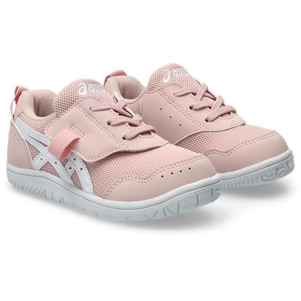 

Mysel MINI Kids Smoke 329 cm [Sukusuku] Pink/White 20.0