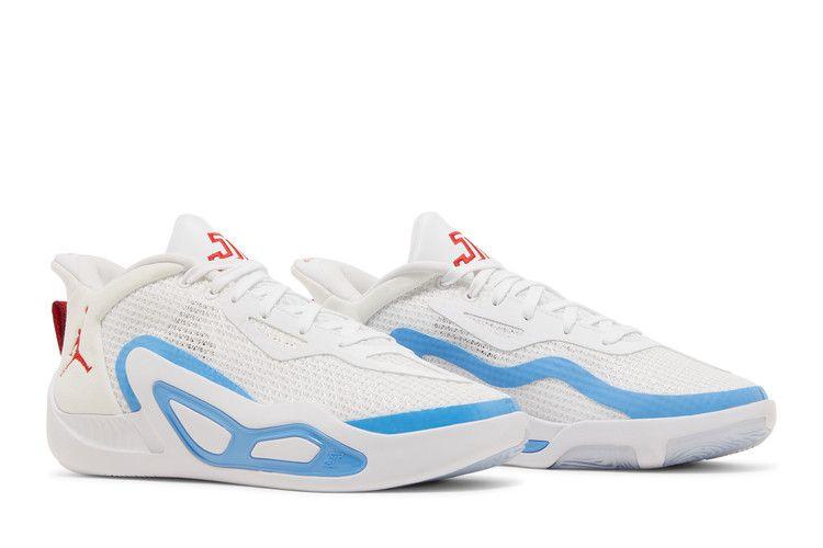 Air Jordan Tatum 1 GS 'St. Louis'