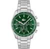 Часы Lacoste Boston 2011346