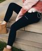 Partea inferioară (Îmbrăcăminte damă) – Jambiere și leggins-uri