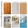 1Bag Floor Cleaning Tablets Household Clean Tool Effect Water Soluble Multifunctional Hygiene Cleaning Sheet Fragrant