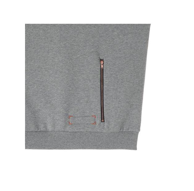 Толстовка Puma 532207