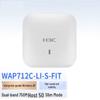 Netwerk – Modems en routers