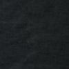 FIRSTDOWN Short Sleeve Open Collar Shirt LL Black Open Collar Men's Used