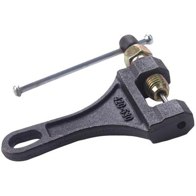Fahrrad-Ersatzteile – Fahrrad-Reparatur