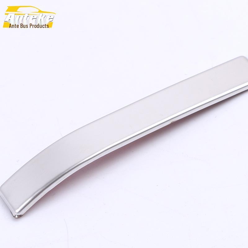 20-Compatible Escape Rear AC Outlet Decorative Frame Accessories