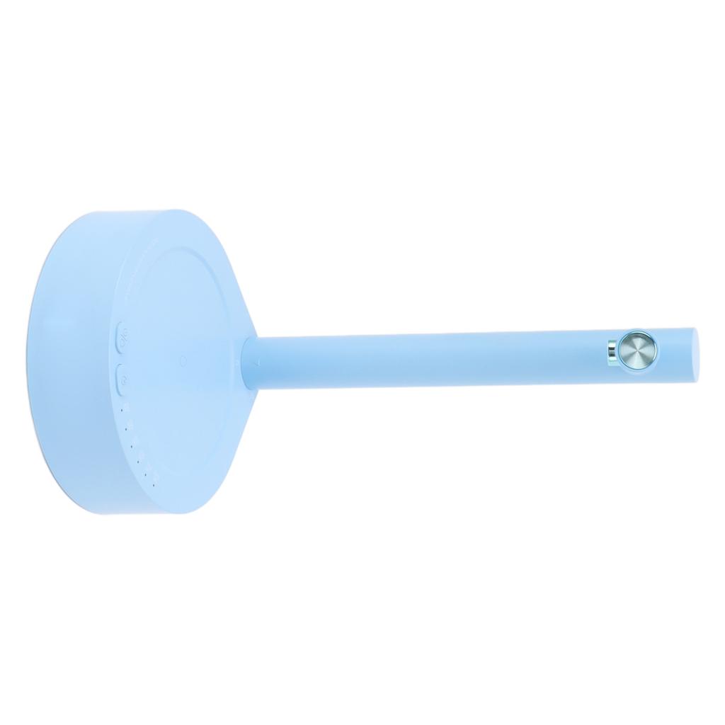 Desktop Water Bottle Dispenser Portable Removable 6 Speed Adjustable Electric Water Bottle Pump for