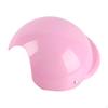 Adjustable Pet Headgear for Dogs And Cats - First Gear