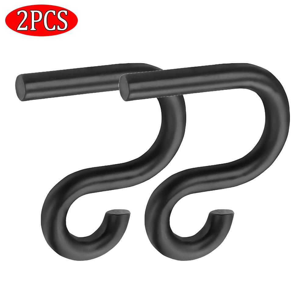 1-3PCS Auto Lower Control Arm Prying Tool Bushing Removal Ball Joint Press Separator Control Steel Removal Prying Suspension