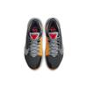 Nike Zoom Freak 2 'Taxi' CK5825-006
