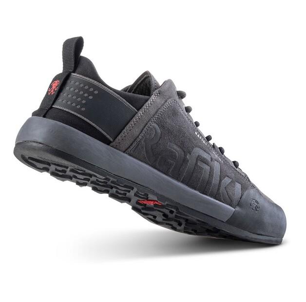 Rafiki Access Trekking Boots