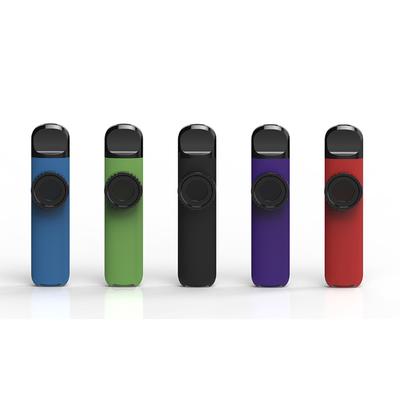 ABS Kazoo Flöte mit 8-teiliger Membran Musikinstrument Ukulele Gitarrenpartner Musikinstrument für Kinder Erwachsene Anfänger