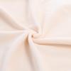 Kiyohara (KIYOHARA) Oshi Nui Plushie Fabric, 70cm x 30cm Cut, SM, Sakura Milk, NUIF-02C