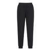 Hydrogen Women'S Double-Sided Training Jogger Pants