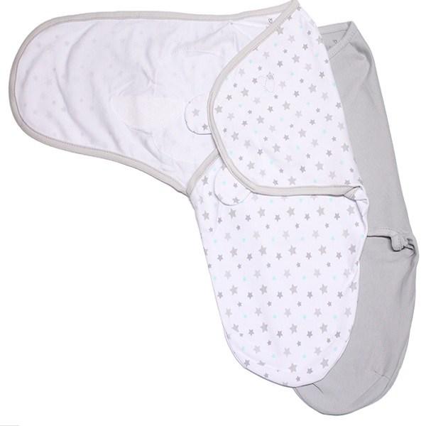 

Swaddle Me Miracle внутренняя обертка на липучке тип 1, корейские детские товары