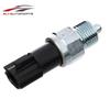 32006-7S11A 2p Pressure Sensor For NISSAN Armada Frontier Pathfinder Titan Xterra NAVARA D40 AUTOMATIC 320067S11A