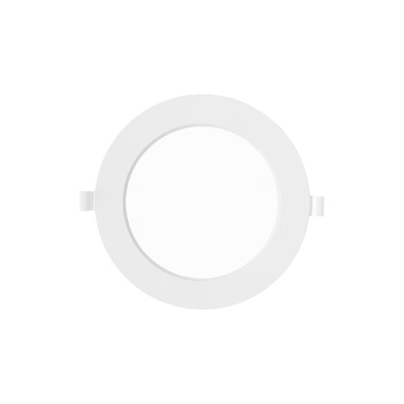 Fengjin zhu Ultra-thin LED Downlight