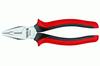 PLIERS 160MM - YT-2006