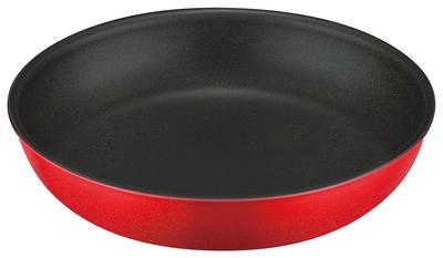 Panelas, frigideiras e afins – Frigideiras