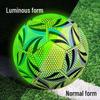 Fotbal – Mingi de fotbal