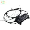 Parking Brake Module LR072318 For Land Rover Discovery 4 Range Rover Sport L320