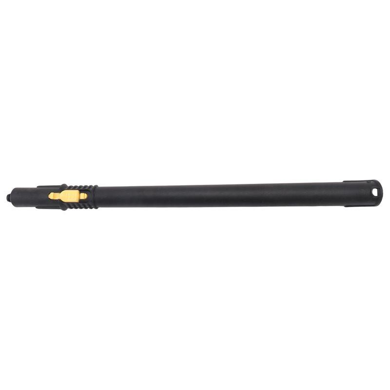 ABWR-Steam Cleaner Extension Hose Replacement For Karcher CTK10 CTK20 SC1 SC2 SC3 SC4 SC5 SG4 Steam Cleaner Hose Parts