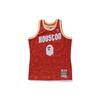Mannschaftssport – Basketball