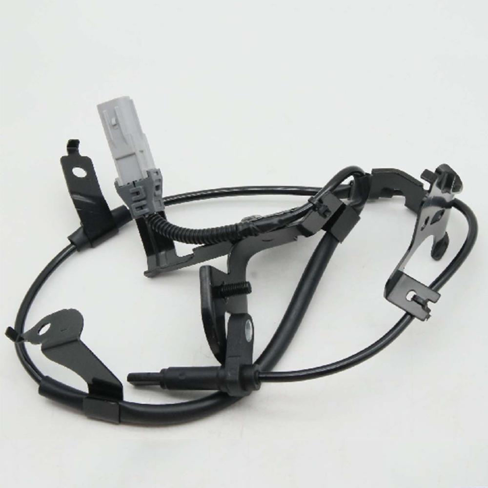 89546-48050 Abs Wheel Speed Sensor For Toyota