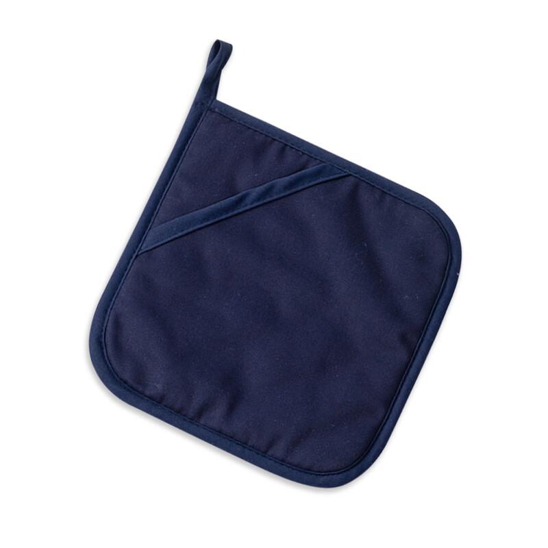 MDNG Heat Resistant Baking Oven Mitt