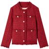 EICHITOO Festive Designer-Style Down Jacket
