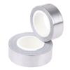 Golf Supplies Club Weighted Lead Sheet Golf Accessories