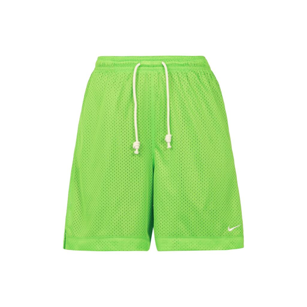 Nike Casual Shorts Men's Grass Green Moderate DQ5708-313