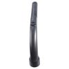 Plastic Replacement Bent Handle Hose Vacuum Cleaners Ergonomic Bent Tube Attachment Ergonomic Designs Easy Installation