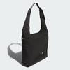 Adidas Women's Training Tote Bag