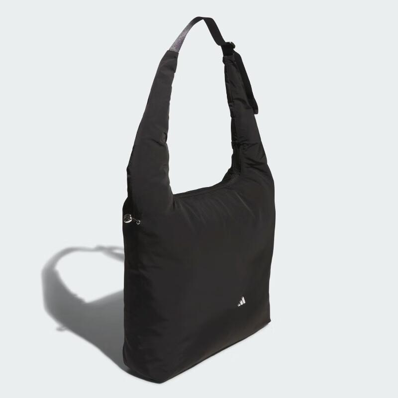 Adidas Women's Training Tote Bag