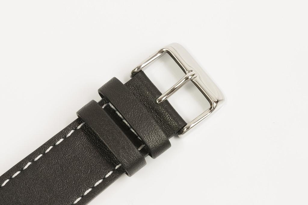 Watch Black [Urban Research] UR003-01 Men's