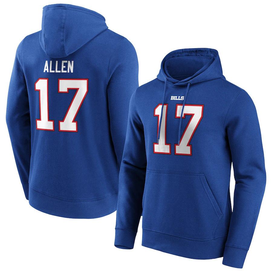 NFL American football hoodie men s clothing European and American sports plus size sweater men S