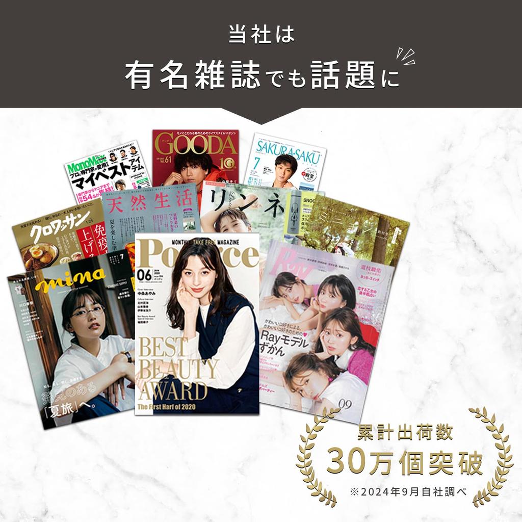 RATOM Tote Business Bag Women's Bag, (Dark Navy)