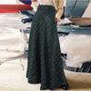 Women's Fashion Casual Summer Spring Skirt