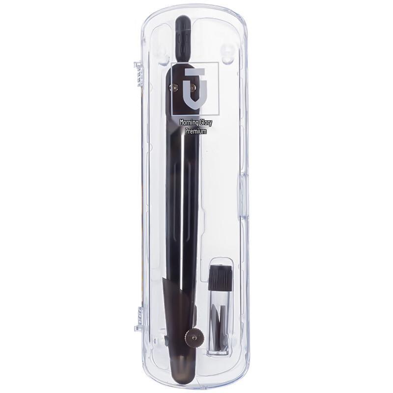 ACS90884 Premium Series Student Drawing Compass