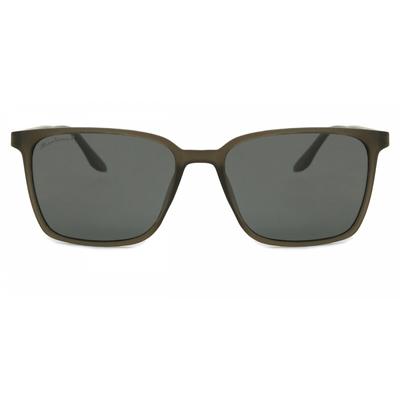 Lunettes et accessoires – Lunettes de soleil