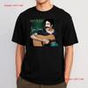 Jim Croce Signature T Shirt Classic Folk Rock S 5xl Long Or Short Sleeves Vintage Washed Stylish Comfortable Stretched Soft