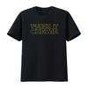 Punch It Chewie Mens Big And Tall T Shirt Funny Novelty Design Vintage Washed Versatile Stylish Soft Casual Designer Clothes