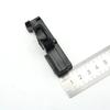 Kunststof Schuifdak Glas Component Schuifrail Schuifclip Plafondbeugel Voor Renault Koleos HY 2008-2016 918062605R 913819569R