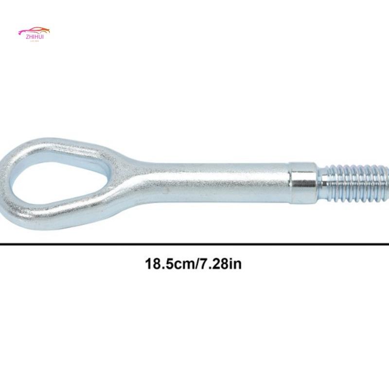 A220628013564 Towing Eye Tow hook FOR Mercedes