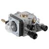Carburetor Fit for Stihl BG45 BG46 BG55 BG65 BG85 SH55 SH85 Lawn Mower Garden Accessories